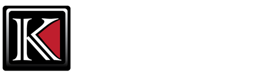 Klinger Real Estate Group