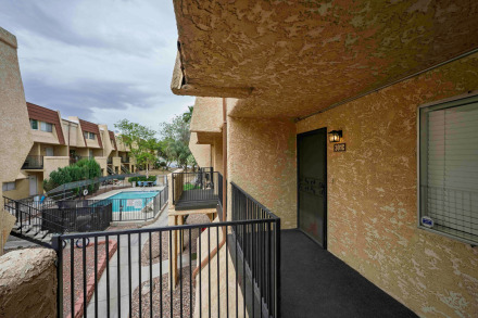 1303 Darlene Way Unit 301C thumbnail
